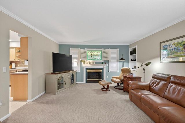 1421 16TH STREET SOUTH, Wisconsin Rapids, WI 54494