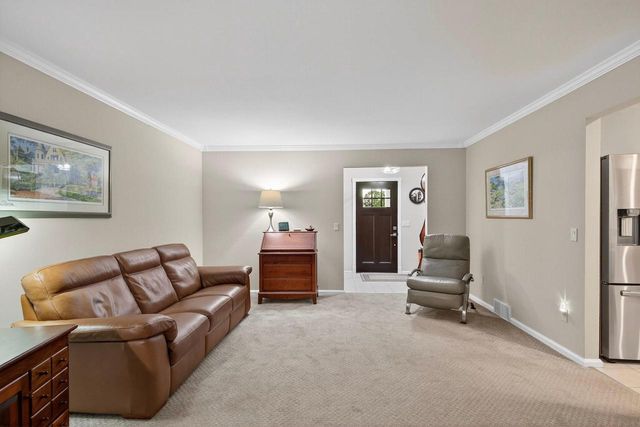 1421 16TH STREET SOUTH, Wisconsin Rapids, WI 54494