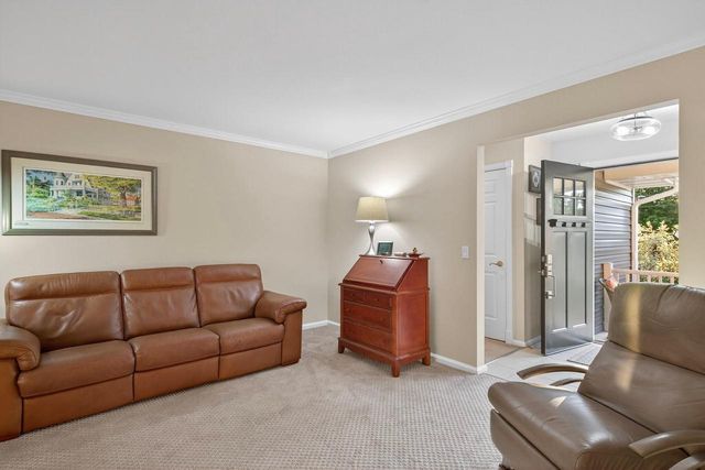 1421 16TH STREET SOUTH, Wisconsin Rapids, WI 54494