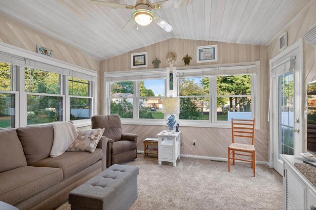 1421 16TH STREET SOUTH, Wisconsin Rapids, WI 54494