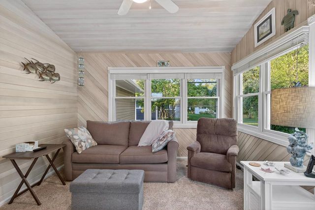 1421 16TH STREET SOUTH, Wisconsin Rapids, WI 54494