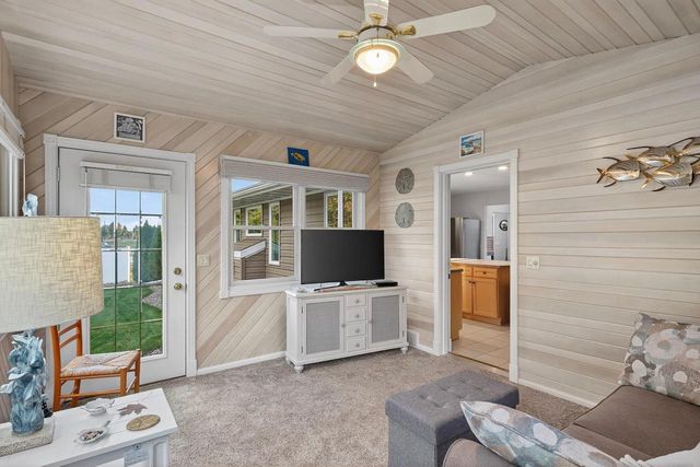 1421 16TH STREET SOUTH, Wisconsin Rapids, WI 54494