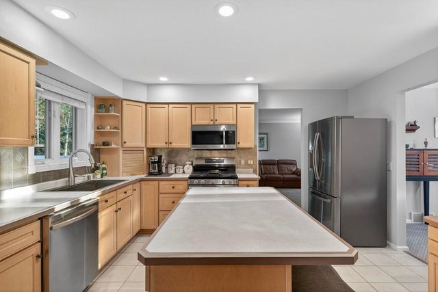 1421 16TH STREET SOUTH, Wisconsin Rapids, WI 54494