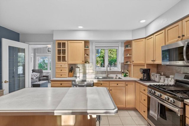 1421 16TH STREET SOUTH, Wisconsin Rapids, WI 54494