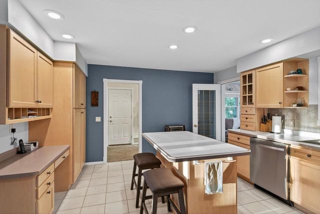 1421 16TH STREET SOUTH, Wisconsin Rapids, WI 54494