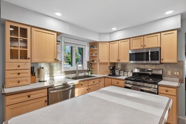 1421 16TH STREET SOUTH, Wisconsin Rapids, WI 54494