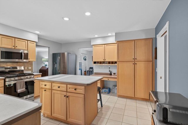 1421 16TH STREET SOUTH, Wisconsin Rapids, WI 54494