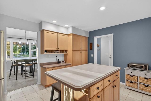 1421 16TH STREET SOUTH, Wisconsin Rapids, WI 54494