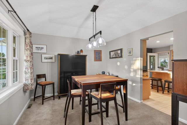 1421 16TH STREET SOUTH, Wisconsin Rapids, WI 54494