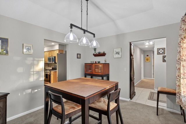 1421 16TH STREET SOUTH, Wisconsin Rapids, WI 54494