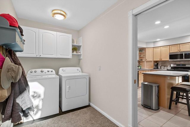 1421 16TH STREET SOUTH, Wisconsin Rapids, WI 54494