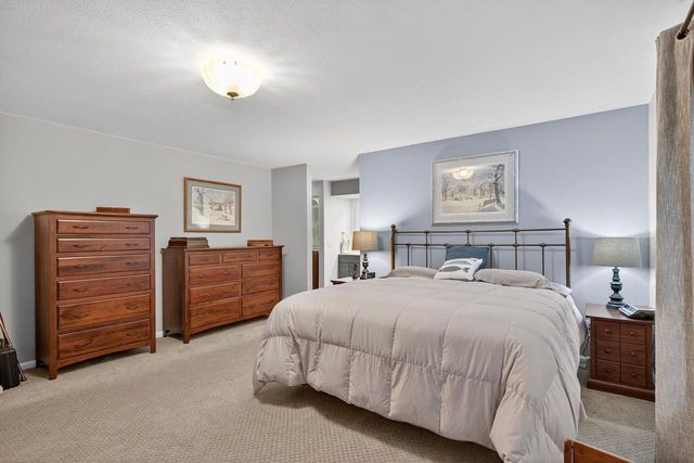 1421 16TH STREET SOUTH, Wisconsin Rapids, WI 54494