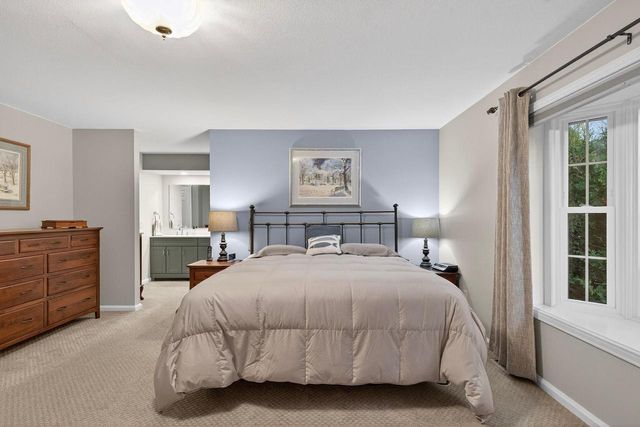 1421 16TH STREET SOUTH, Wisconsin Rapids, WI 54494