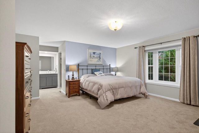 1421 16TH STREET SOUTH, Wisconsin Rapids, WI 54494