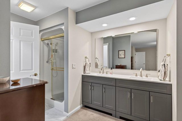 1421 16TH STREET SOUTH, Wisconsin Rapids, WI 54494