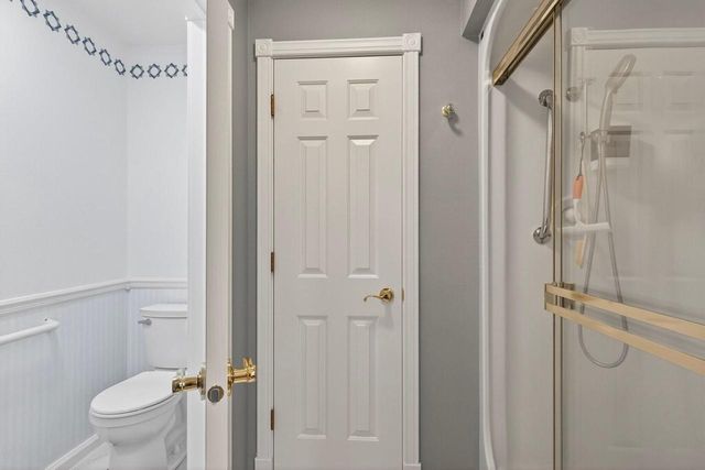 1421 16TH STREET SOUTH, Wisconsin Rapids, WI 54494