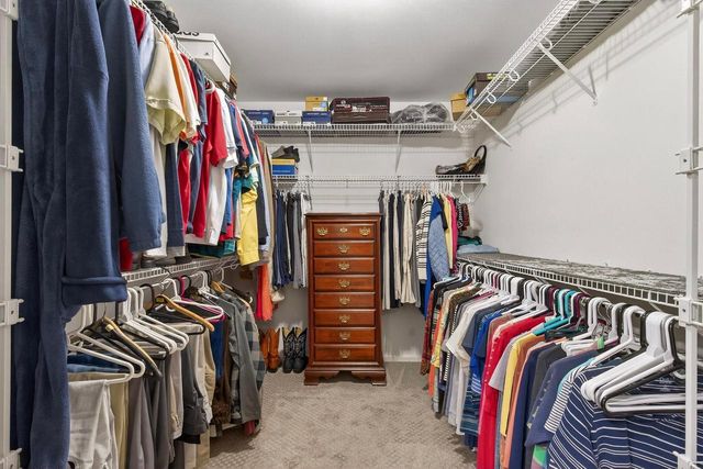 1421 16TH STREET SOUTH, Wisconsin Rapids, WI 54494