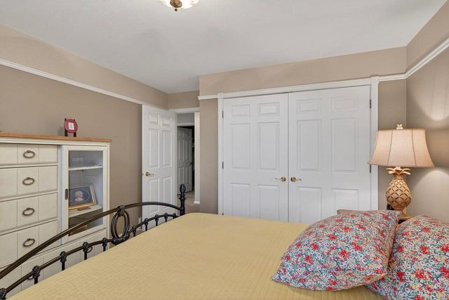 1421 16TH STREET SOUTH, Wisconsin Rapids, WI 54494