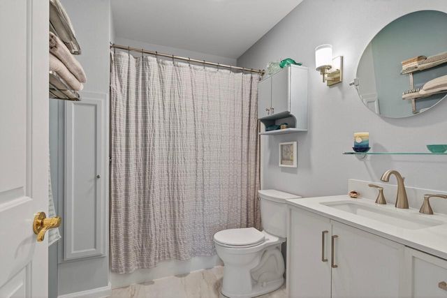 1421 16TH STREET SOUTH, Wisconsin Rapids, WI 54494