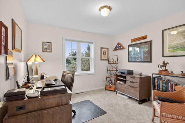 1421 16TH STREET SOUTH, Wisconsin Rapids, WI 54494