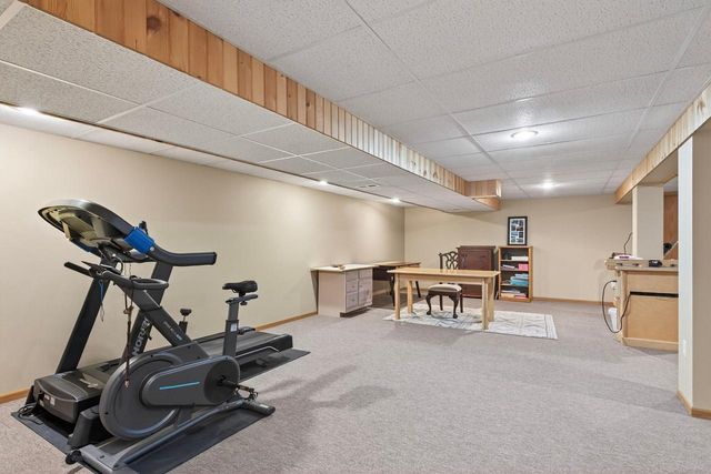 1421 16TH STREET SOUTH, Wisconsin Rapids, WI 54494