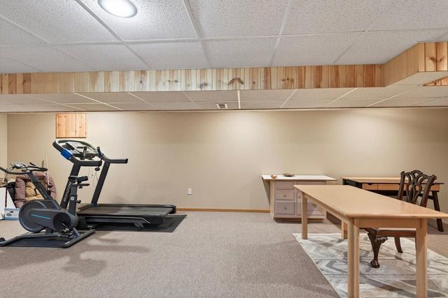 1421 16TH STREET SOUTH, Wisconsin Rapids, WI 54494