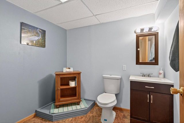 1421 16TH STREET SOUTH, Wisconsin Rapids, WI 54494