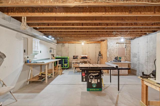 1421 16TH STREET SOUTH, Wisconsin Rapids, WI 54494