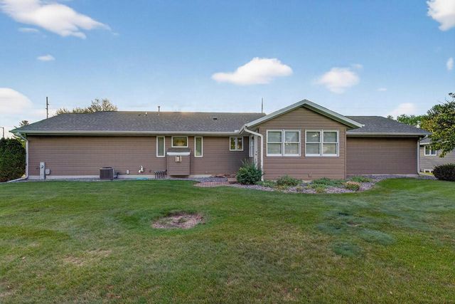 1421 16TH STREET SOUTH, Wisconsin Rapids, WI 54494