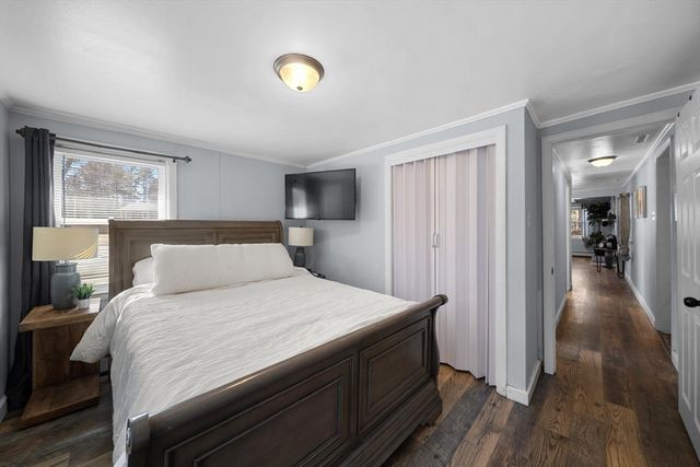 101 Annawon Dr, Halifax, MA 02338