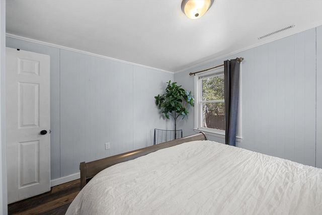 101 Annawon Dr, Halifax, MA 02338