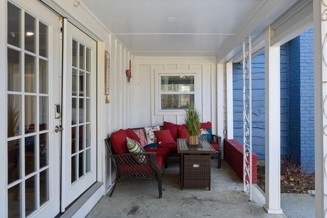 101 Annawon Dr, Halifax, MA 02338