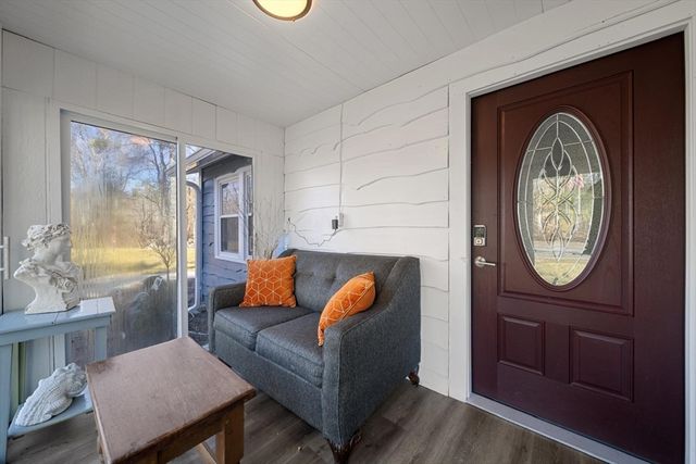 101 Annawon Dr, Halifax, MA 02338