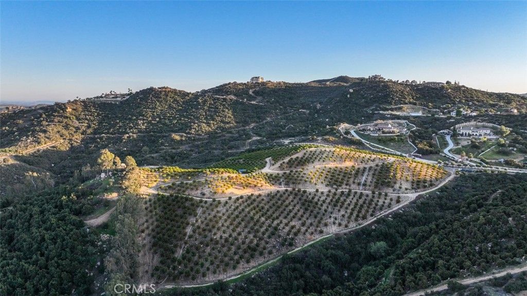 0 Stone Point, Murrieta, CA 92562