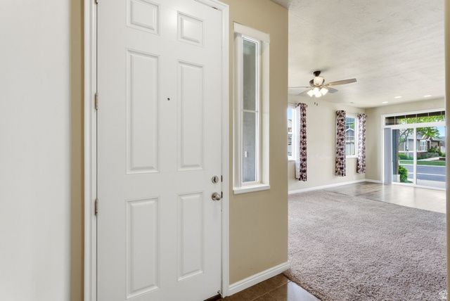 897 HALSTEAD DR, North Salt Lake, UT 84054