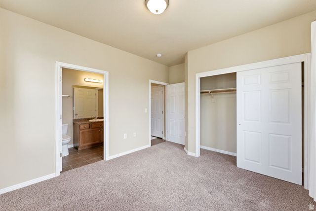 897 HALSTEAD DR, North Salt Lake, UT 84054