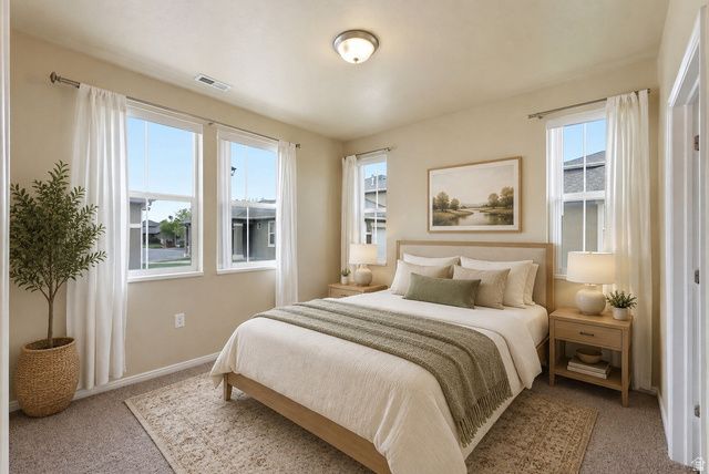 897 HALSTEAD DR, North Salt Lake, UT 84054