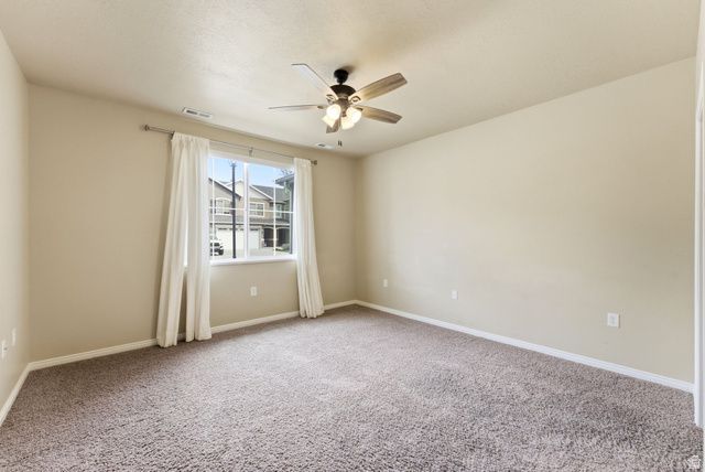 897 HALSTEAD DR, North Salt Lake, UT 84054