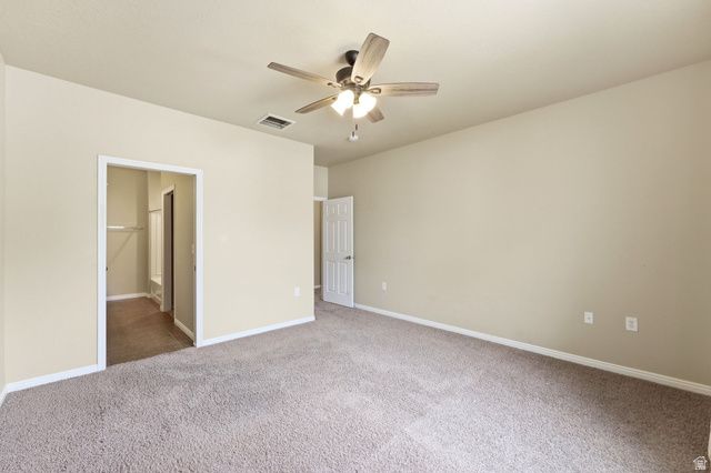 897 HALSTEAD DR, North Salt Lake, UT 84054