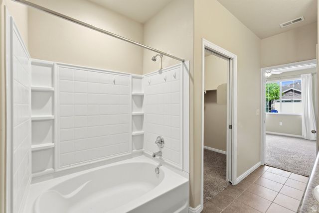 897 HALSTEAD DR, North Salt Lake, UT 84054