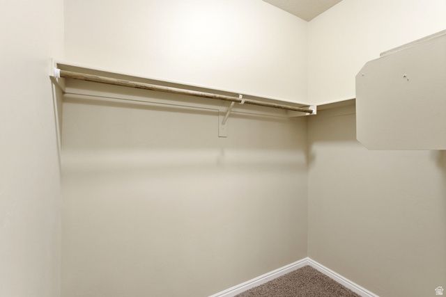 897 HALSTEAD DR, North Salt Lake, UT 84054