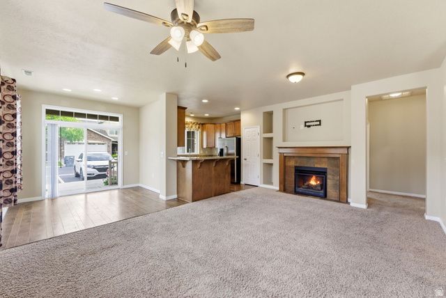 897 HALSTEAD DR, North Salt Lake, UT 84054