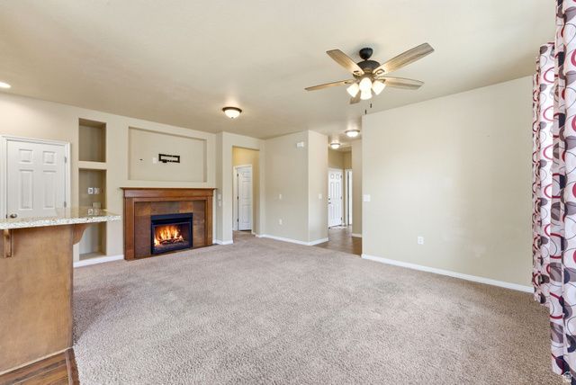 897 HALSTEAD DR, North Salt Lake, UT 84054