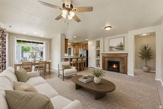 897 HALSTEAD DR, North Salt Lake, UT 84054