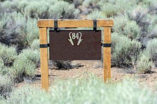 65955 Pronghorn Estates Drive, Bend, OR 97701