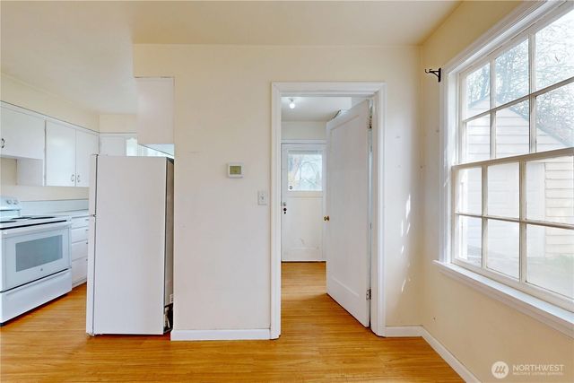 522 SW First, College Place, WA 99324