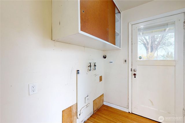 522 SW First, College Place, WA 99324