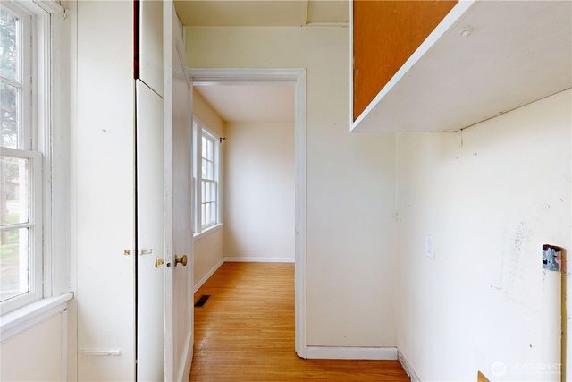 522 SW First, College Place, WA 99324