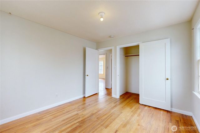 522 SW First, College Place, WA 99324