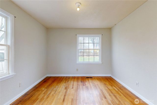 522 SW First, College Place, WA 99324